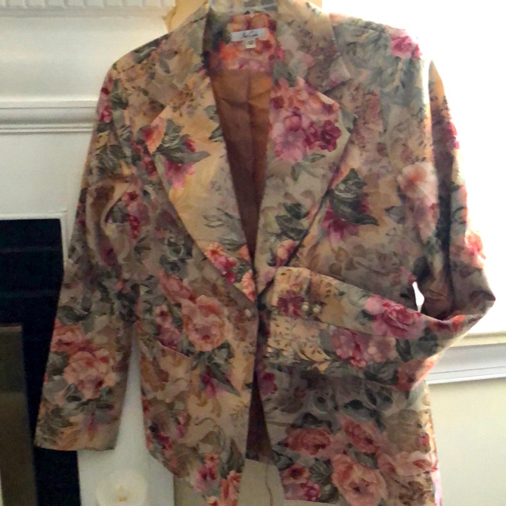 Blazer
